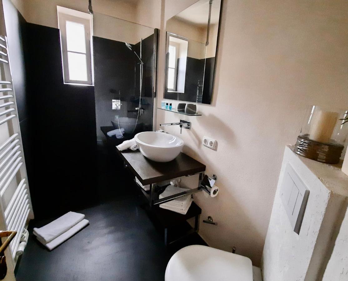Kitzbuehel Apartments Haus Brugger エクステリア 写真